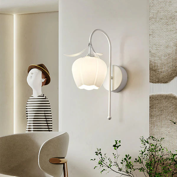 Luna_Flower_Wall_Lamp_12