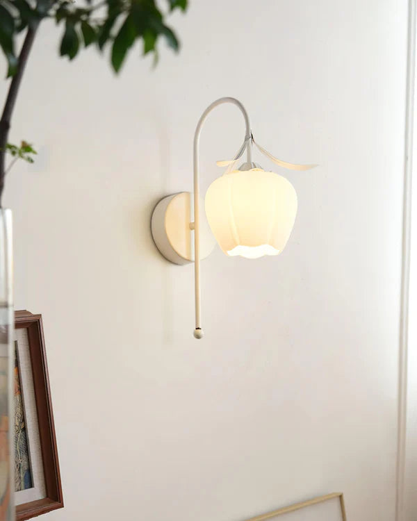 Luna_Flower_Wall_Lamp_8