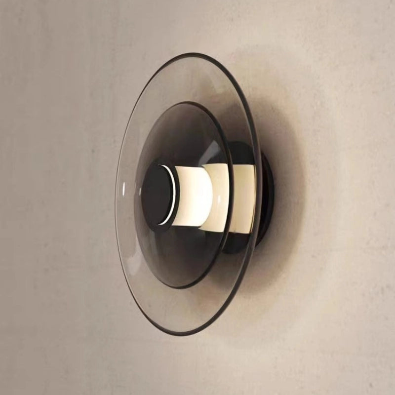 Luna__A_Disc_Sconce_4
