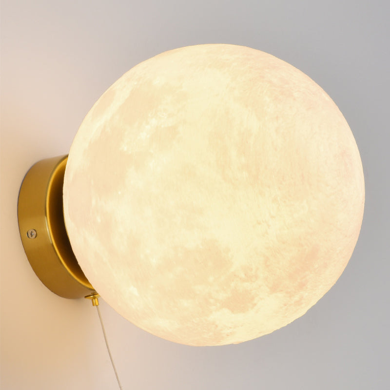 Lunar_Wall_Lamp_05