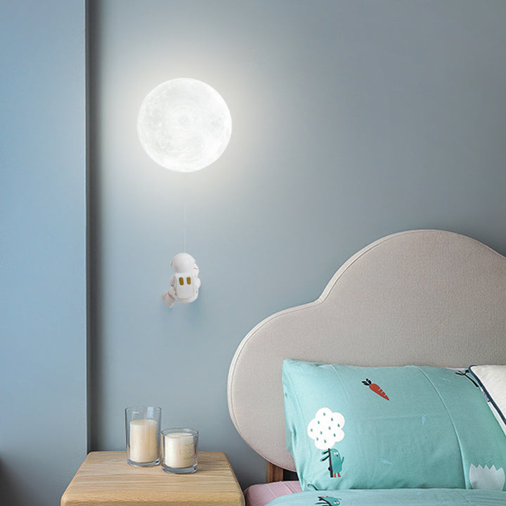 Lunar_Wall_Lamp_06