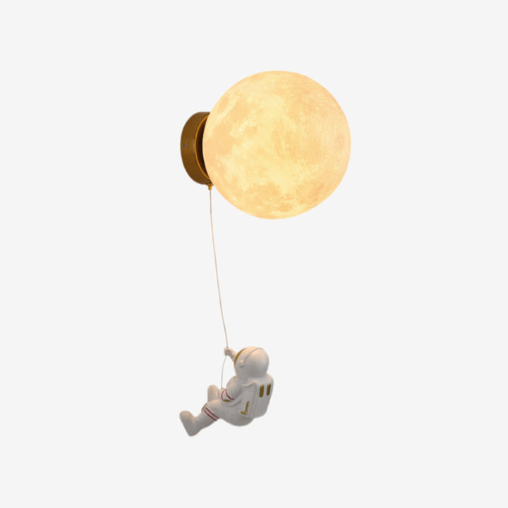 Lunar_Wall_Lamp_11