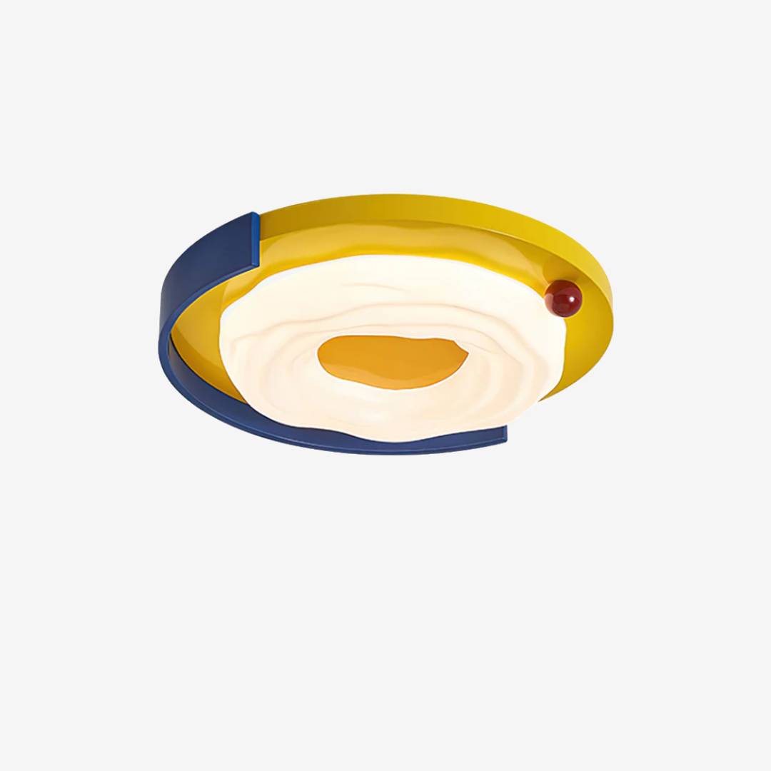 Lunbloomite_Ceiling_Lamp_01