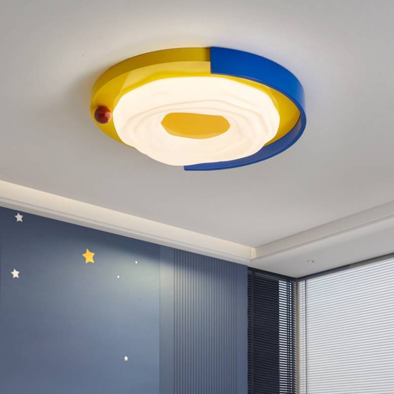 Lunbloomite_Ceiling_Lamp_02