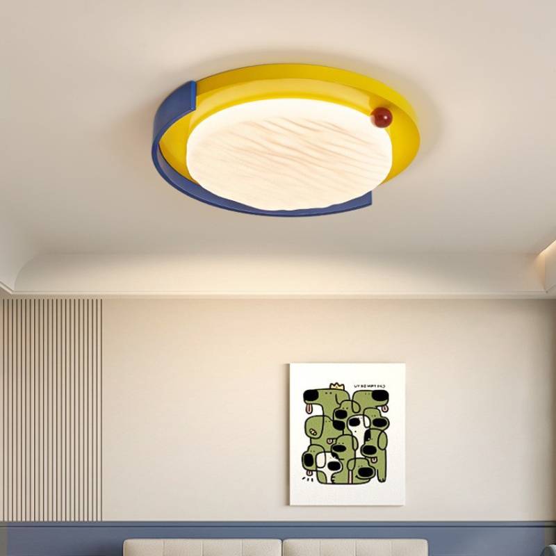 Lunbloomite_Ceiling_Lamp_03