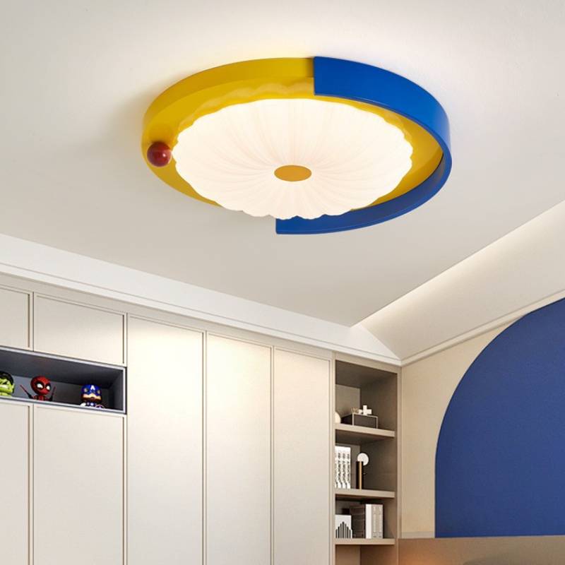 Lunbloomite_Ceiling_Lamp_04