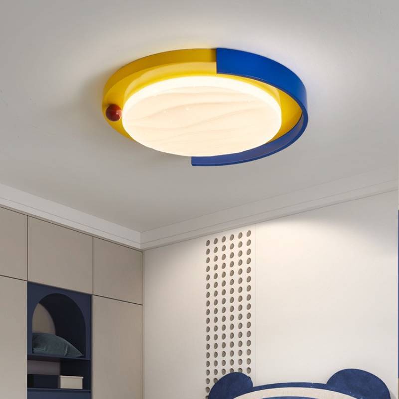 Lunbloomite_Ceiling_Lamp_05