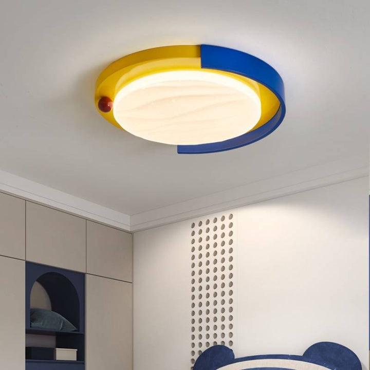 Lunbloomite_Ceiling_Lamp_05