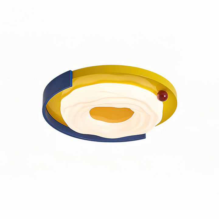 Lunbloomite_Ceiling_Lamp_06