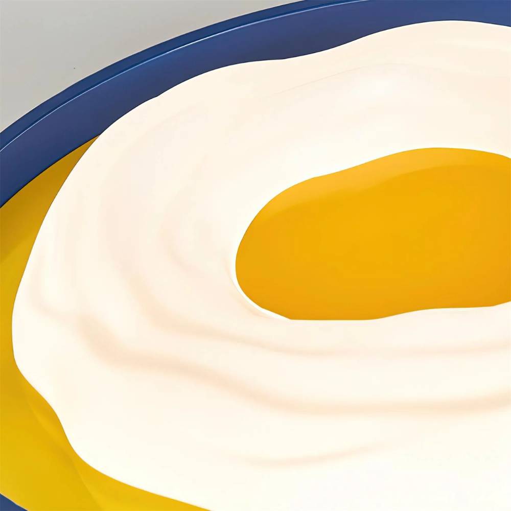 Lunbloomite_Ceiling_Lamp_09