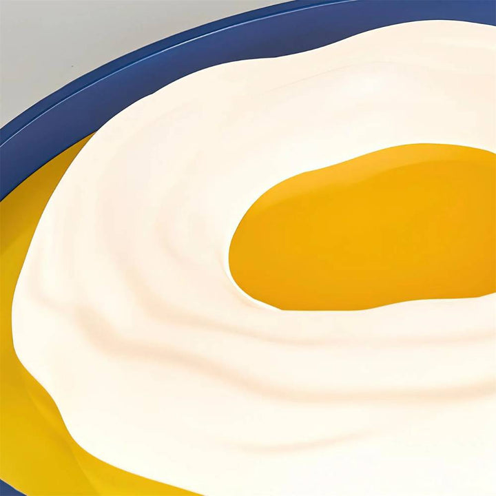 Lunbloomite_Ceiling_Lamp_09