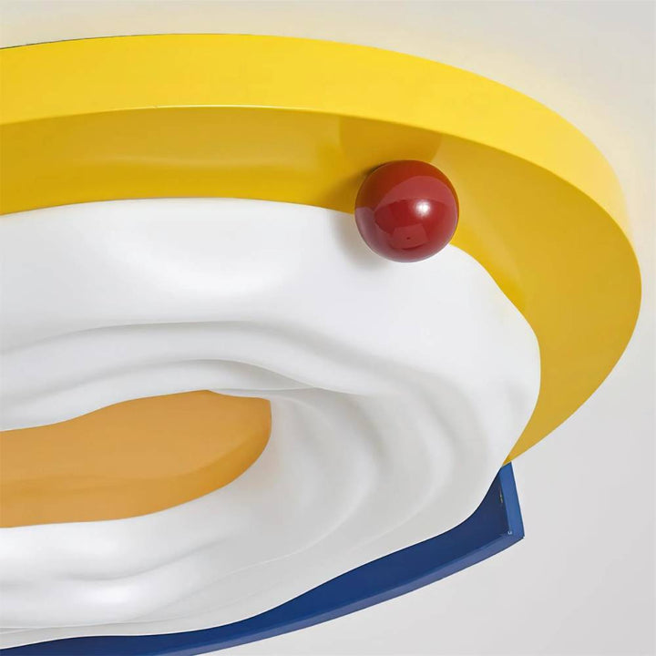 Lunbloomite_Ceiling_Lamp_10