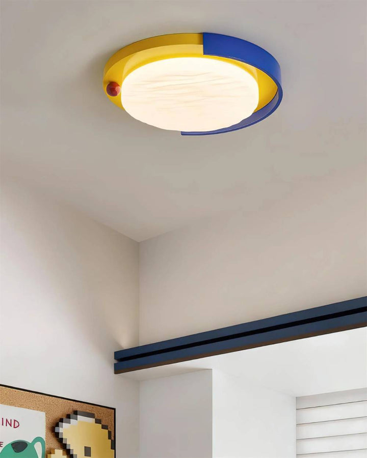 Lunbloomite_Ceiling_Lamp_11
