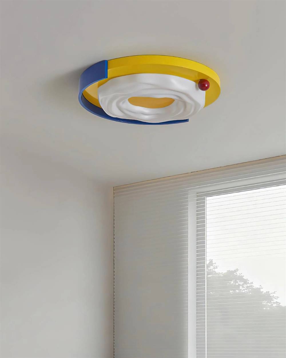 Lunbloomite_Ceiling_Lamp_12