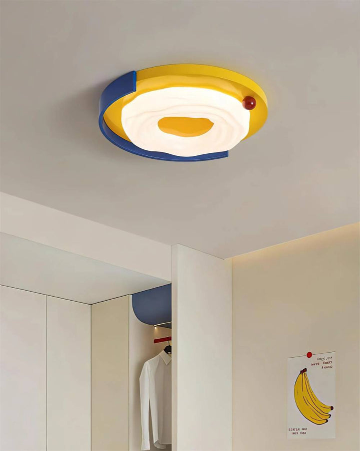 Lunbloomite_Ceiling_Lamp_13