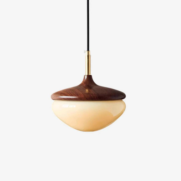 Lunora_Pendant_Lamp_01