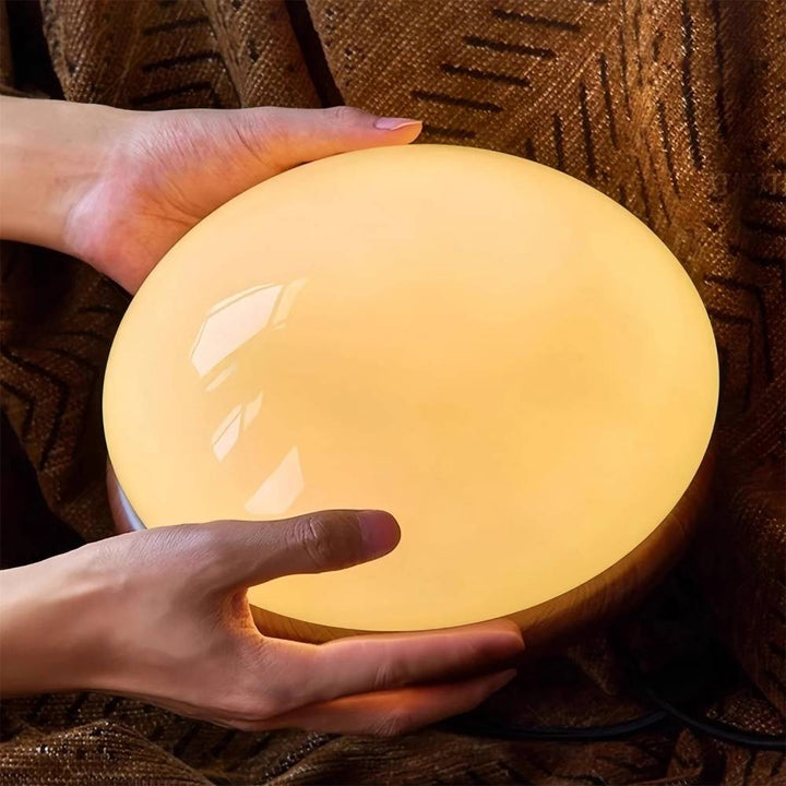 Lunora_Pendant_Lamp_02