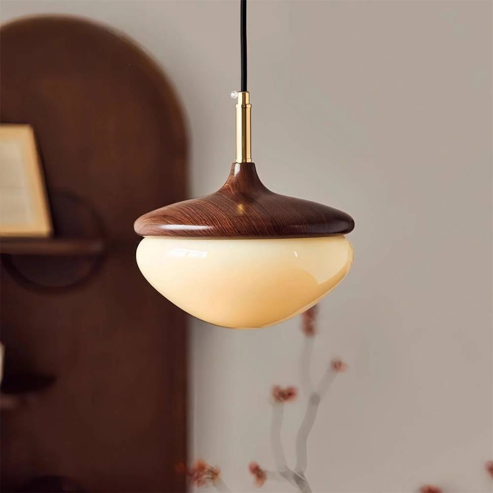 Lunora_Pendant_Lamp_03