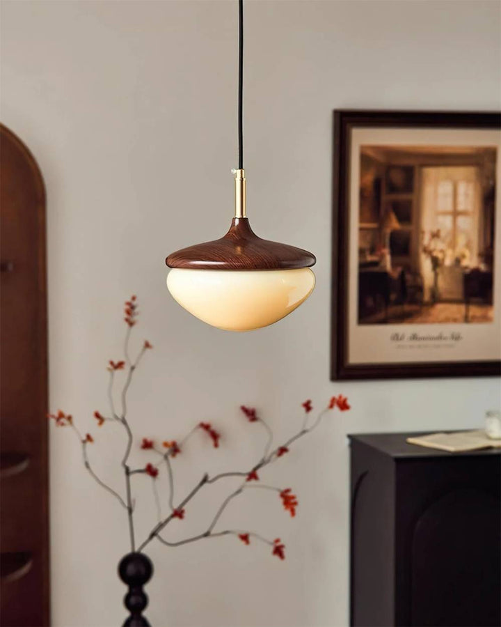 Lunora_Pendant_Lamp_04