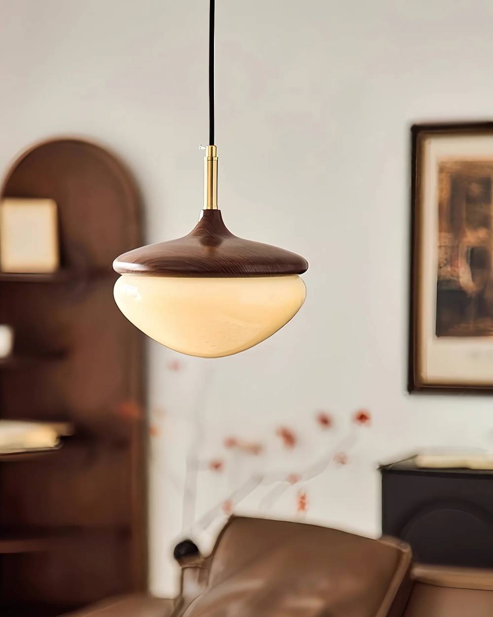 Lunora_Pendant_Lamp_06