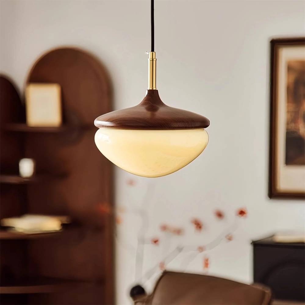 Lunora_Pendant_Lamp_07