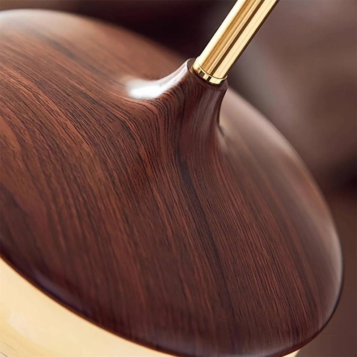 Lunora_Pendant_Lamp_08