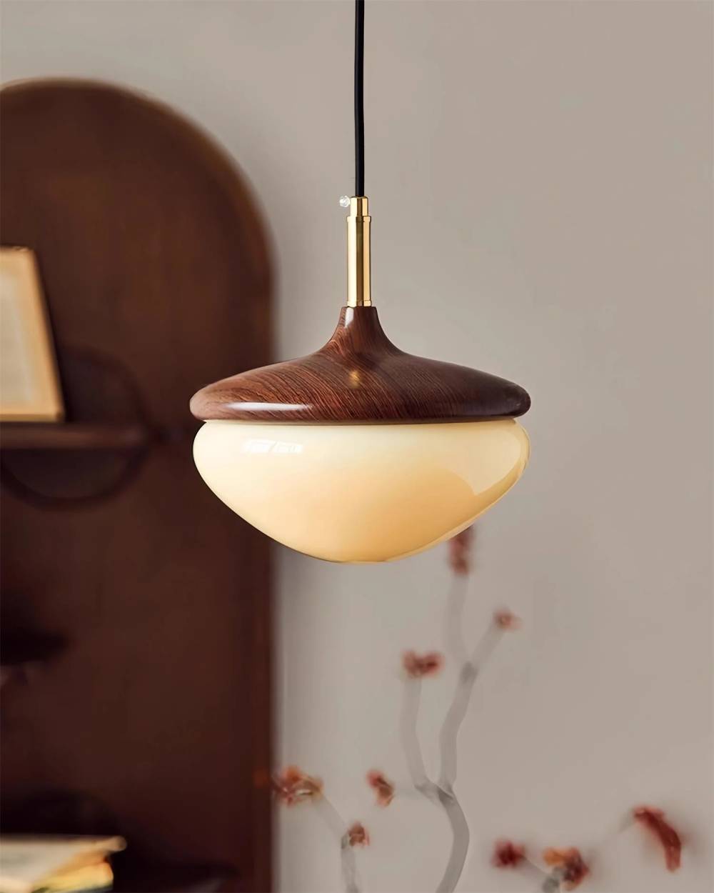 Lunora_Pendant_Lamp_09