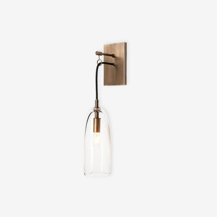 Lurelite_Wall_Lamp_01