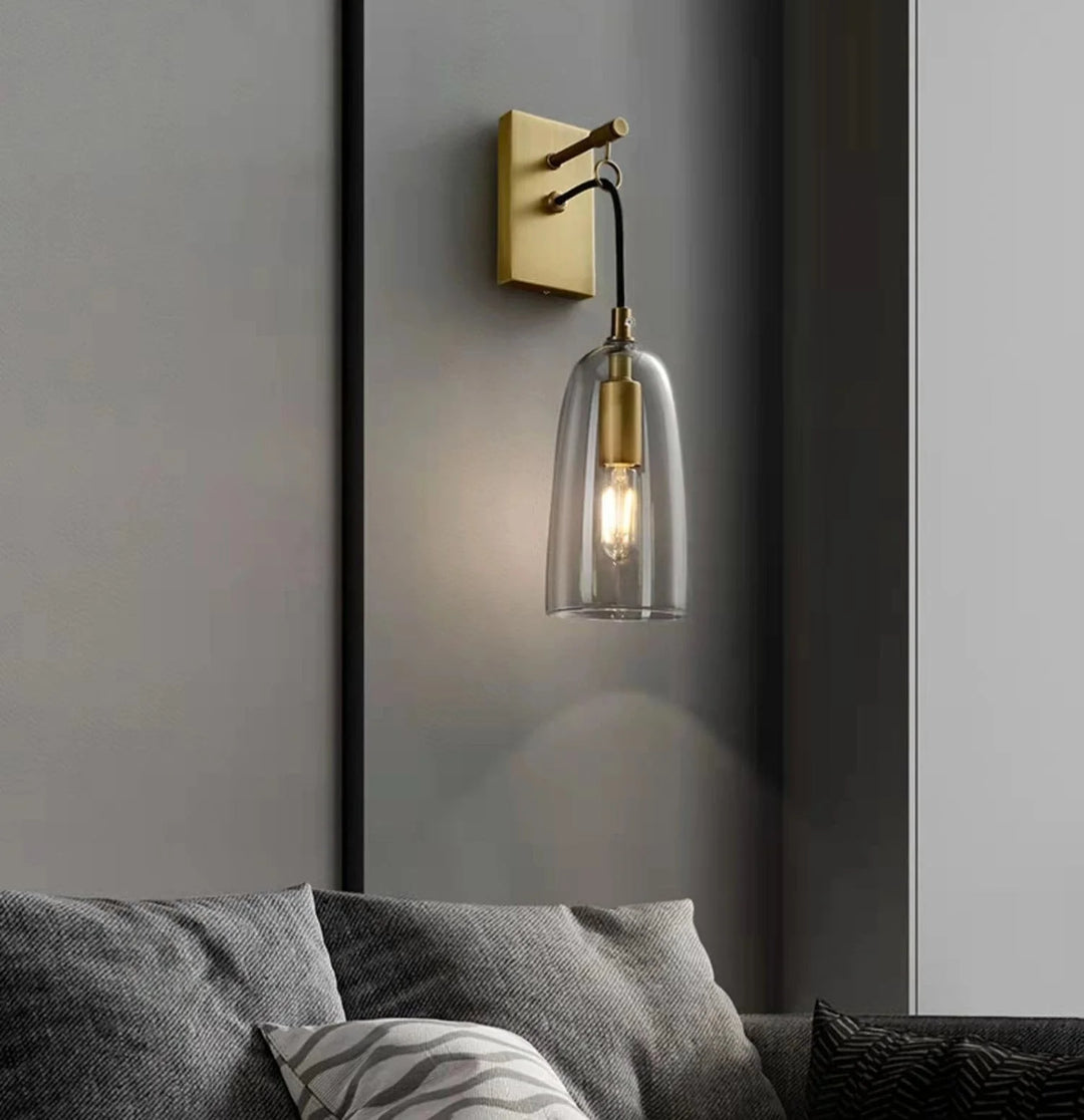 Lurelite_Wall_Lamp_04