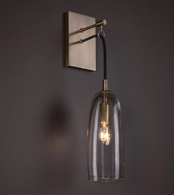 Lurelite_Wall_Lamp_06