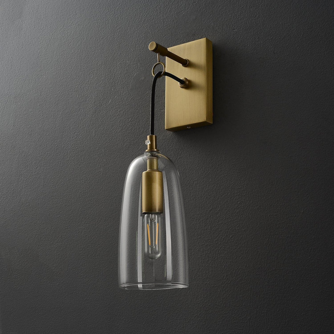 Lurelite_Wall_Lamp_07