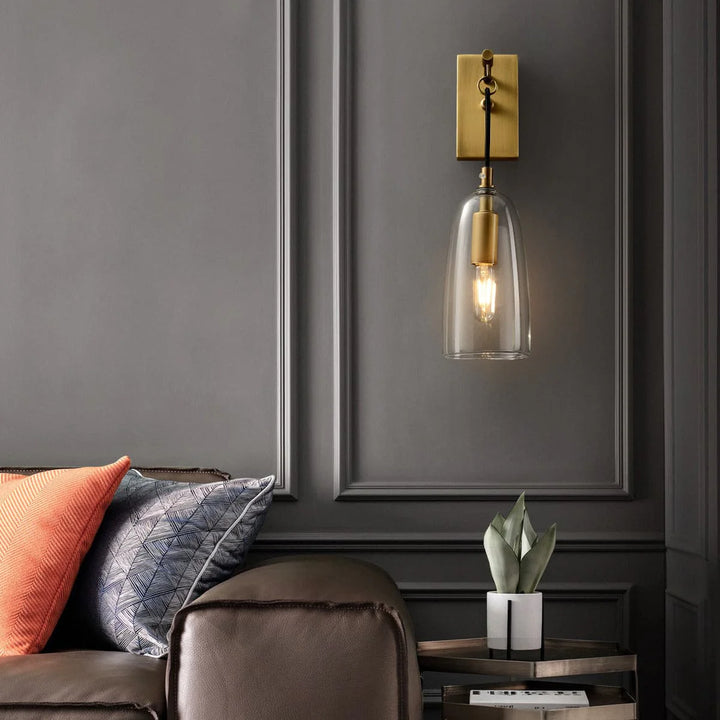 Lurelite_Wall_Lamp_10