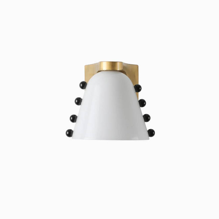 Luvra_Glass_Wall_Lamp_02