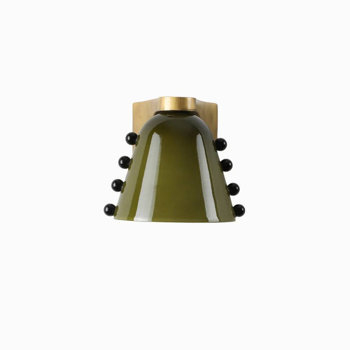 Luvra_Glass_Wall_Lamp_03