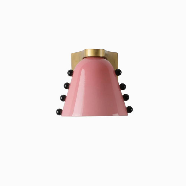 Luvra_Glass_Wall_Lamp_04