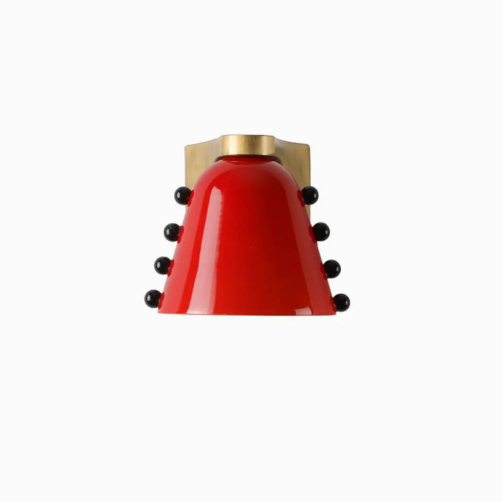 Luvra_Glass_Wall_Lamp_05