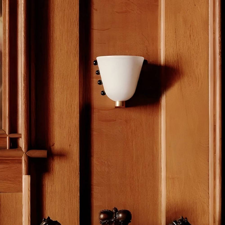 Luvra_Glass_Wall_Lamp_06