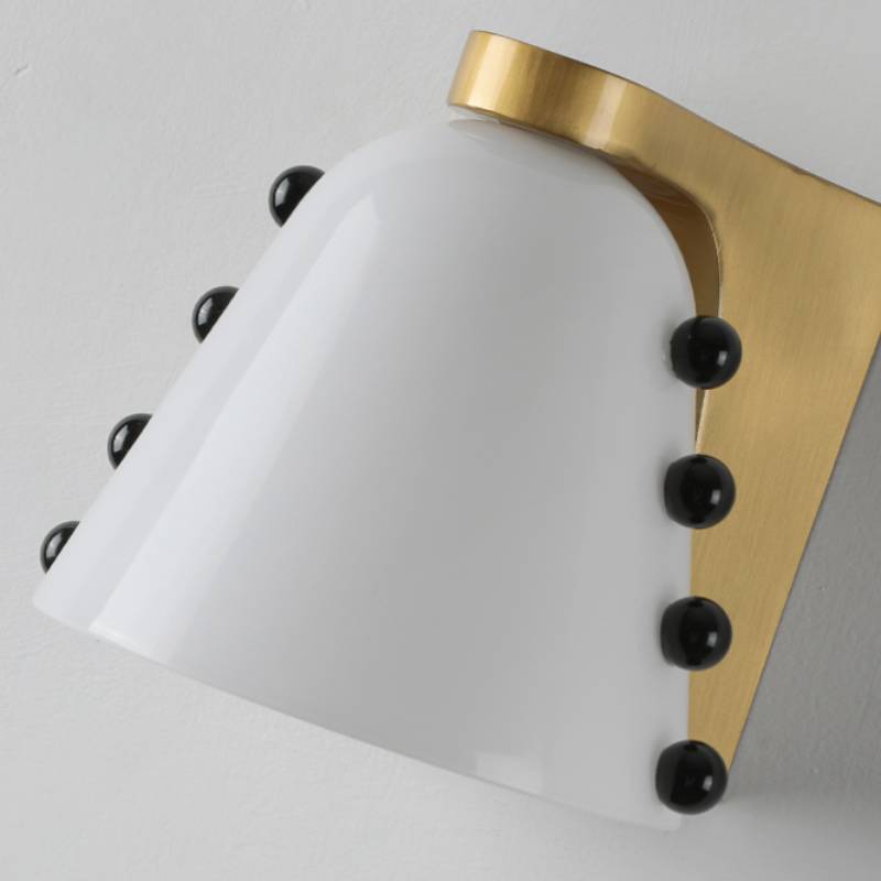 Luvra_Glass_Wall_Lamp_08