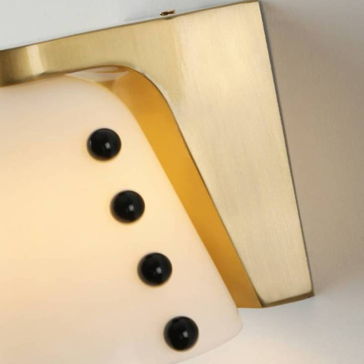 Luvra_Glass_Wall_Lamp_09