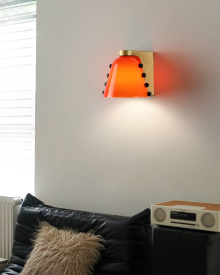 Luvra_Glass_Wall_Lamp_10