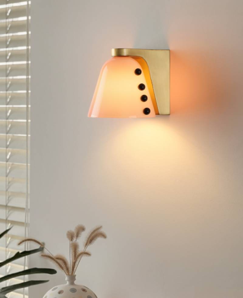 Luvra_Glass_Wall_Lamp_11