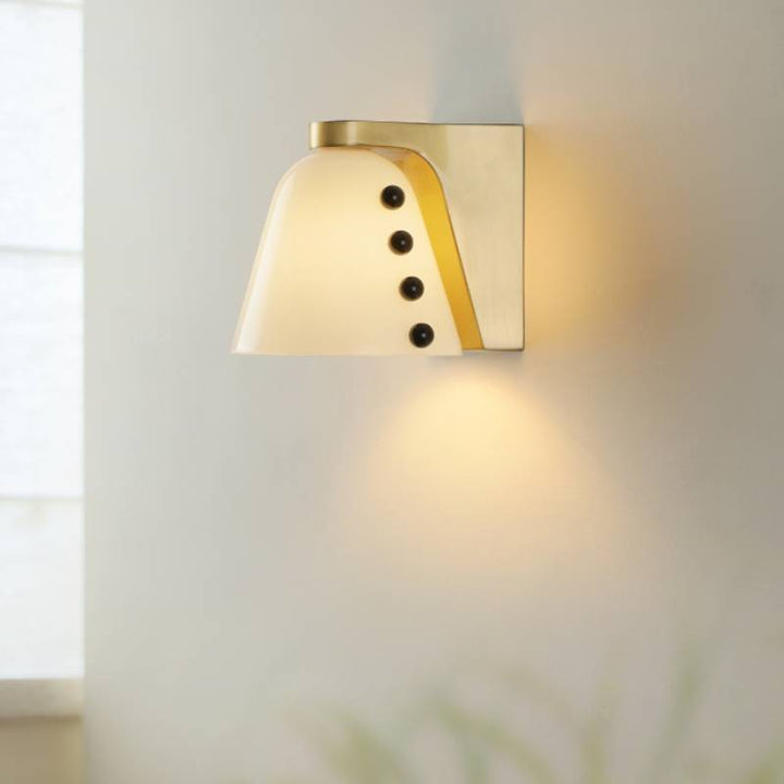 Luvra_Glass_Wall_Lamp_12