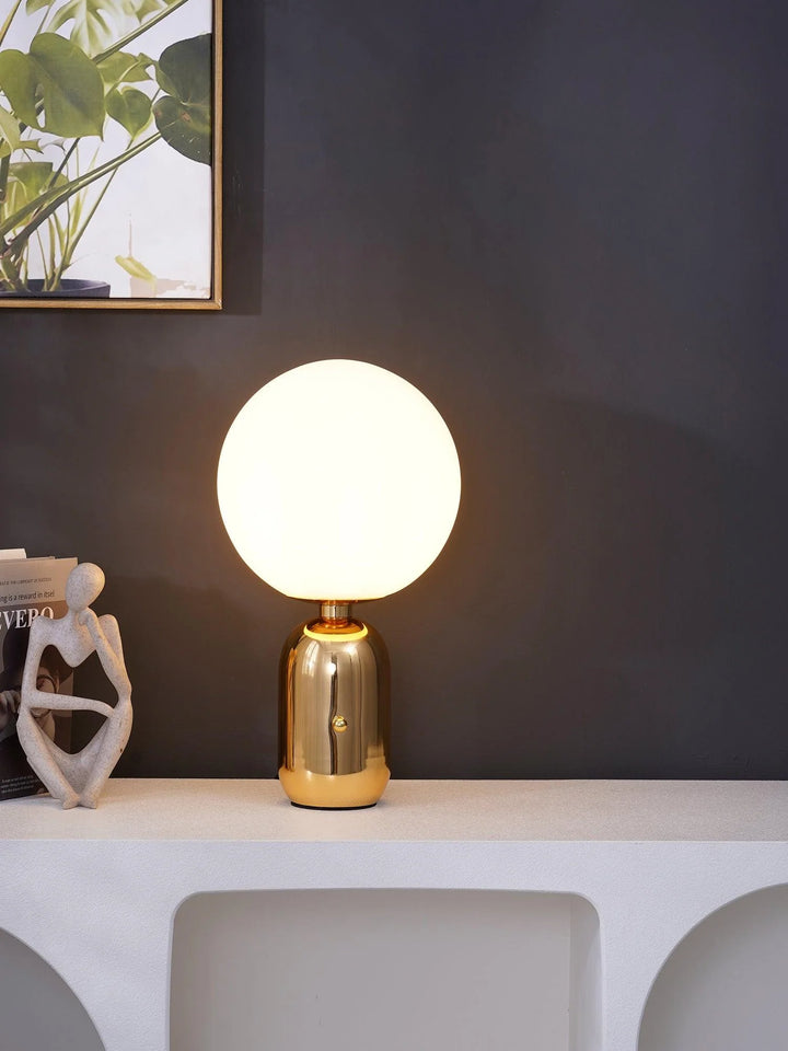 Luxurious_Design_Bedside_Table_Lamp-21