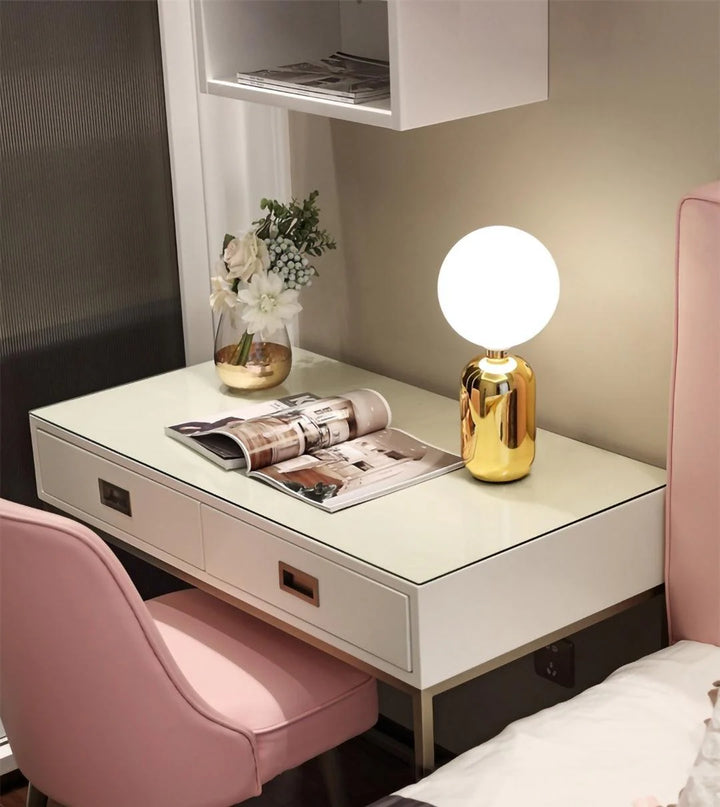 Luxurious_Design_Bedside_Table_Lamp-30