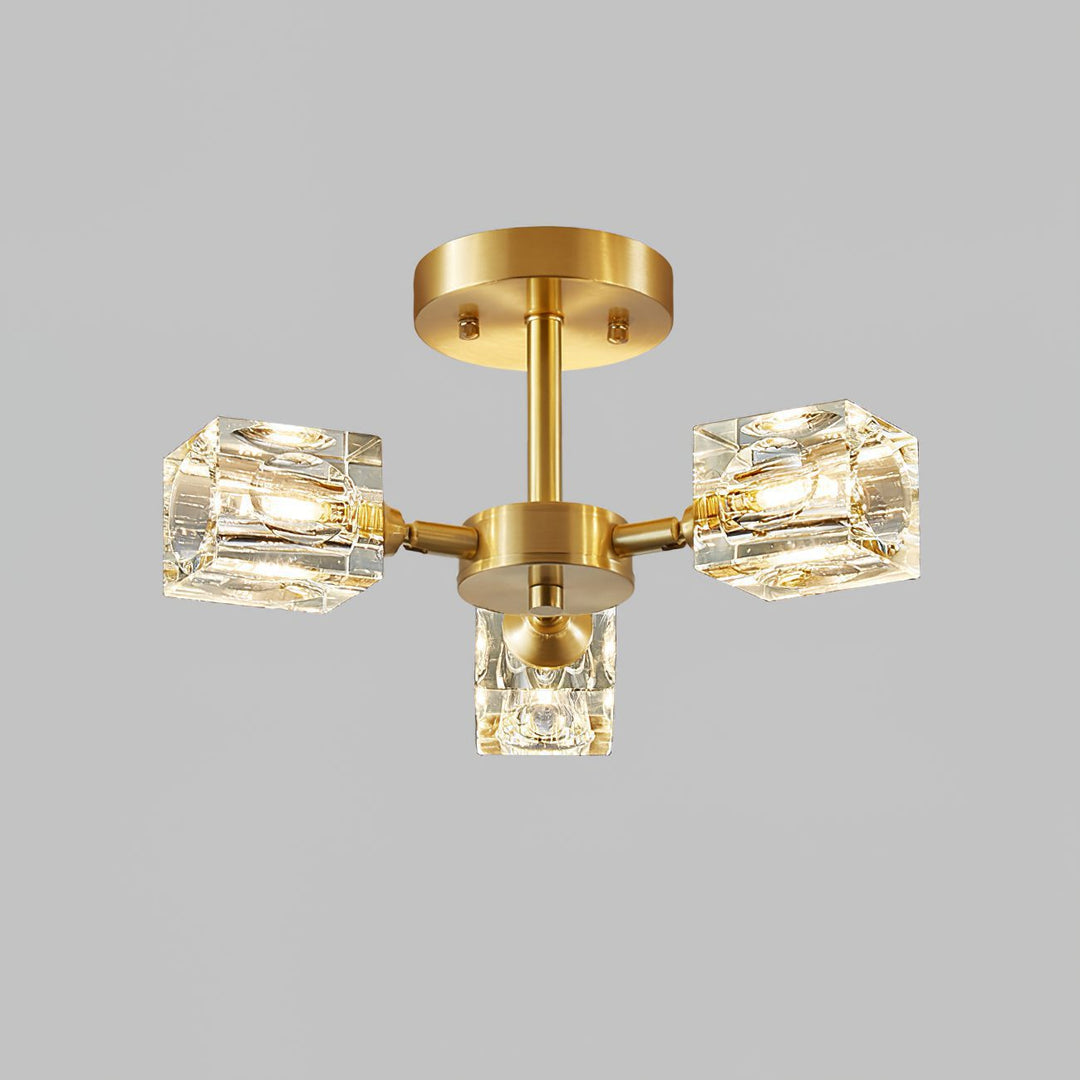 Luxury_Cube_Ceiling_Lamp_02