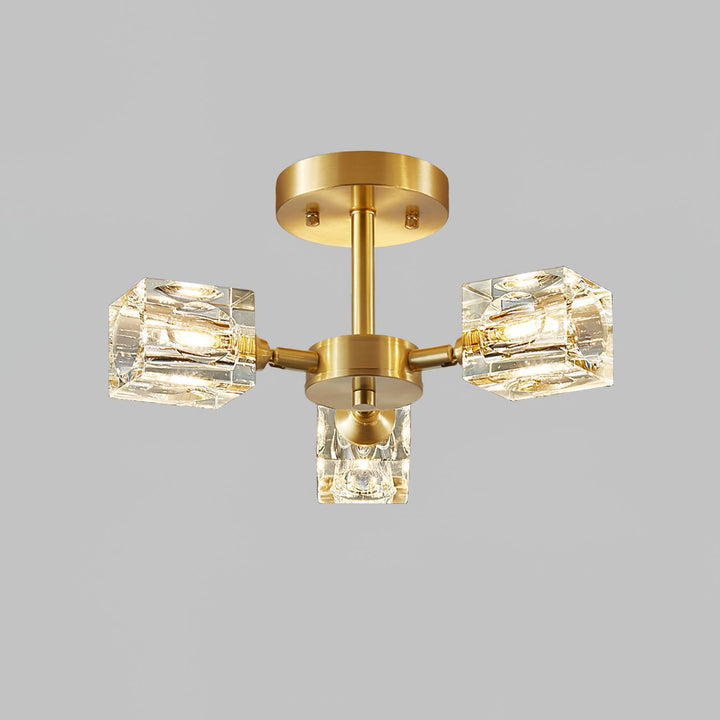 Luxury_Cube_Ceiling_Lamp_02