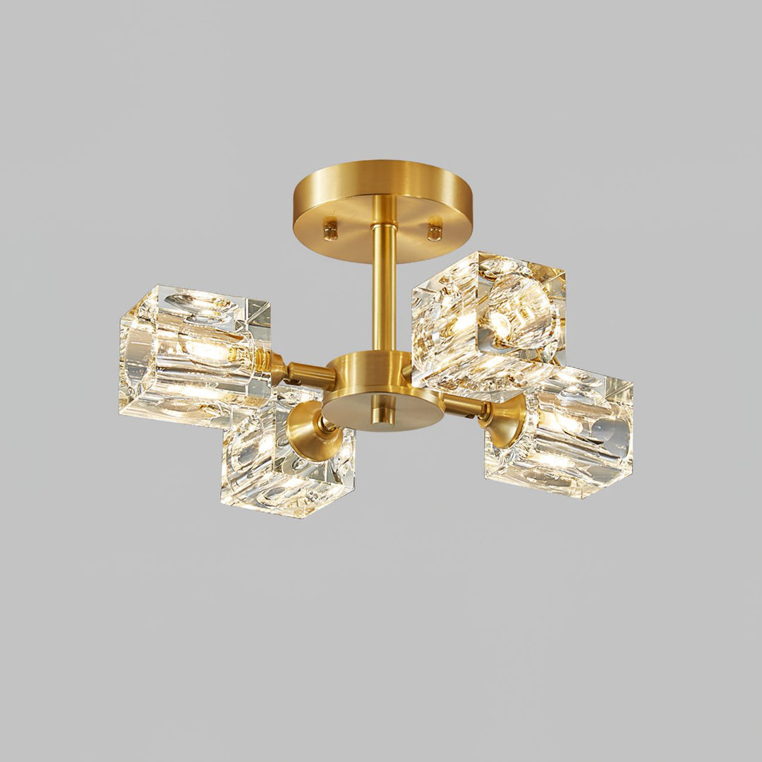 Luxury_Cube_Ceiling_Lamp_03