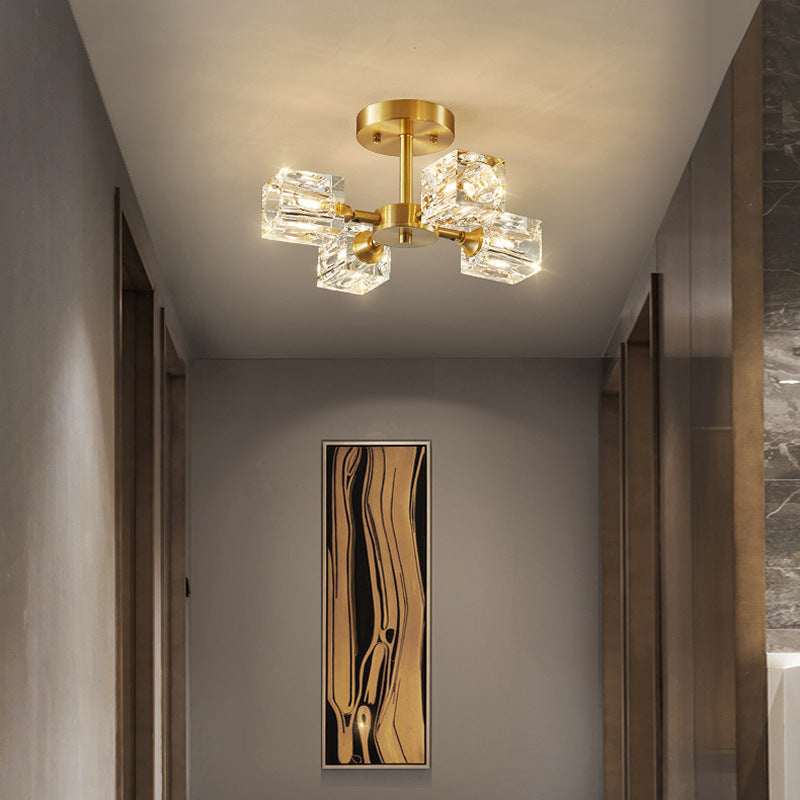 Luxury_Cube_Ceiling_Lamp_08