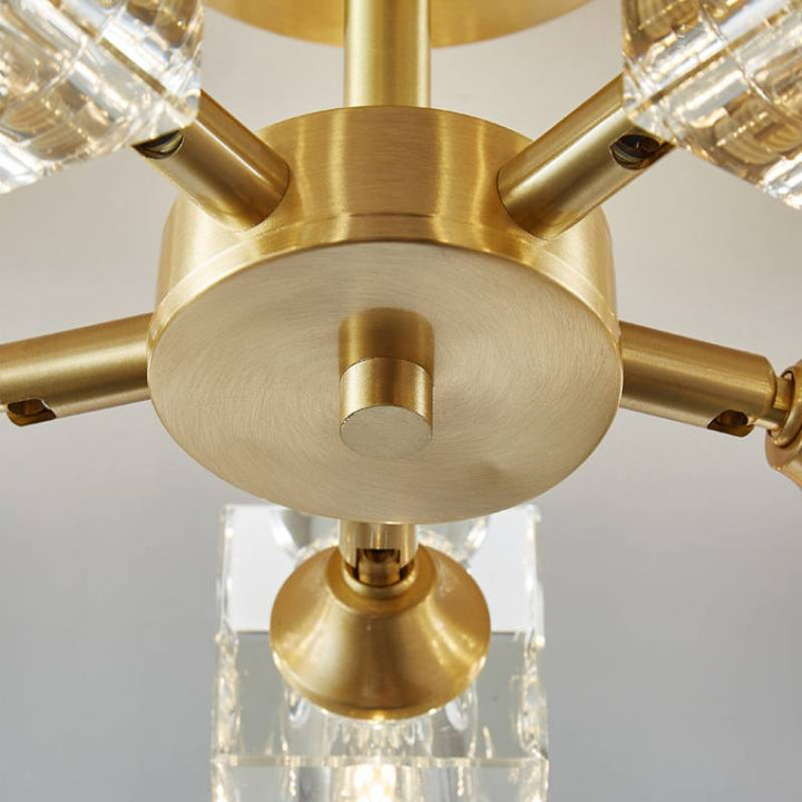 Luxury_Cube_Ceiling_Lamp_09