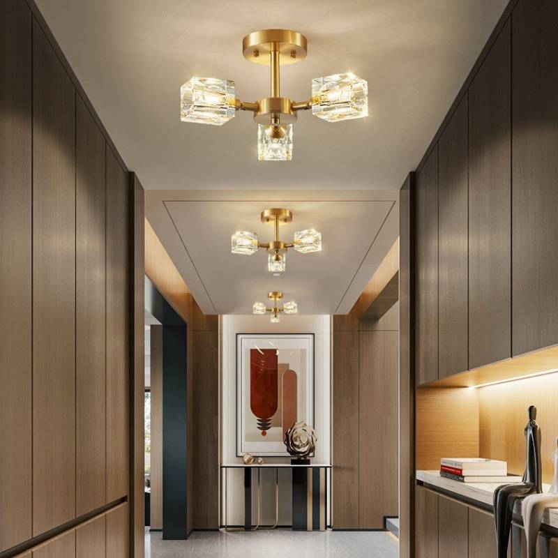 Luxury_Cube_Ceiling_Lamp_11